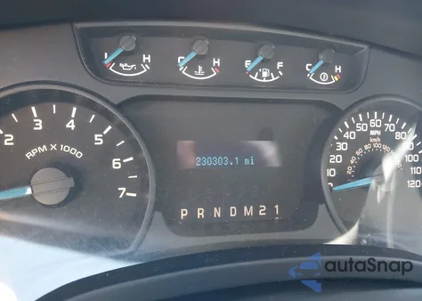 2013 Ford F-150 Stx z USA, uszkodzony, nr VIN 1FTFX1CF3DFB95462